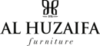 huzaifa