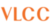 vlcc